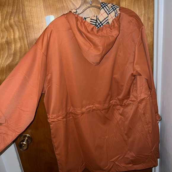 Jacket 🔥 - Picture 3 of 3